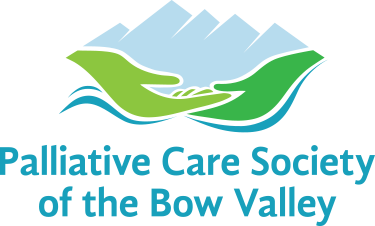 Director of Philanthropy – Palliative Care Society of the Bow Valley (PCSBV)