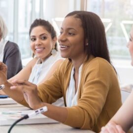 People Management – Tips from the Trenches People Management – Tips from the Trenches