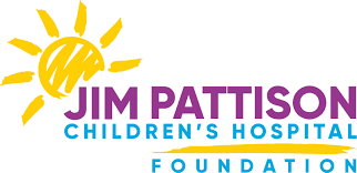 Chief Executive Officer – Jim Pattison Children’s Hospital Foundation