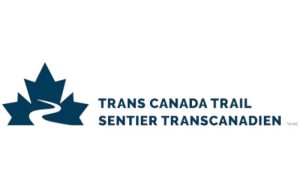 Chief Development Officer – Trans Canada Trail