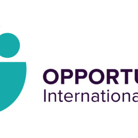 Director of Philanthropy, Alberta – Opportunity International Canada