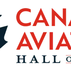 Executive Director | Canada’s Aviation Hall of Fame