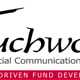Account Manager | Touchworks Communications