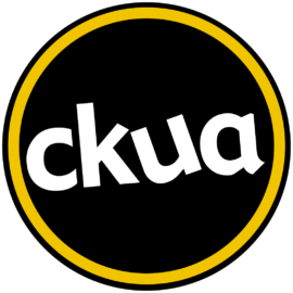 Fund Development Manager | CKUA