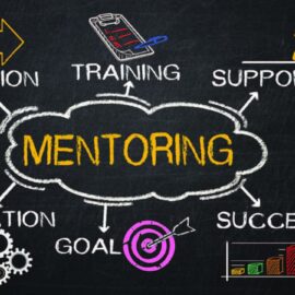 The Mentorship Relationship