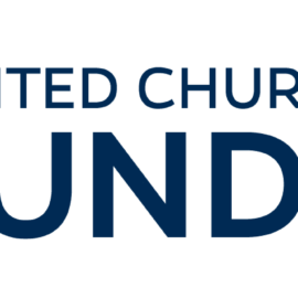 Individual Giving Associate | United Church of Canada Foundation