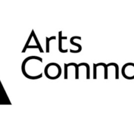 Vice President – Advancement | Arts Commons