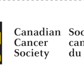 SENIOR MANAGER, LEADERSHIP GIVING (Prairies) | CANADIAN CANCER SOCIETY SENIOR MANAGER, LEADERSHIP GIVING (Prairies) | CANADIAN CANCER SOCIETY