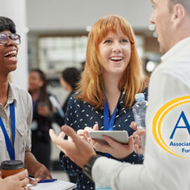 AFP Professional Awards – Nominations Open