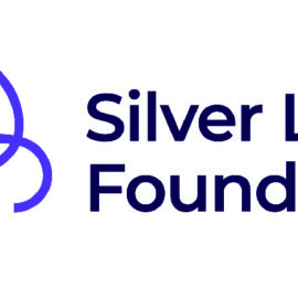 Fund Development Specialist (Contract / Part-Time) | Silver Linings Foundation