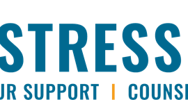 Senior Development Officer | Distress Centre