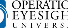 Director, Advancement | Operation Eyesight