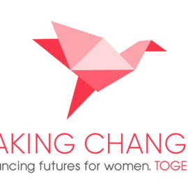 Lead, Philanthropy | Making Changes Association