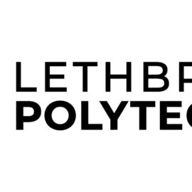 Executive Director, External Engagement | Lethbridge Polytechnic