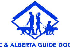 Regional Philanthropy Manager | BC & Alberta Guide Dogs
