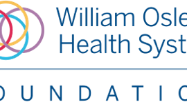 President & Chief Executive Officer | William Osler Health System Foundation (Osler Foundation)